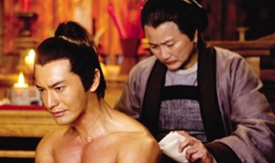 岳飞被暴徒害死,岳家军为什么不救岳飞,也没人抵挡?