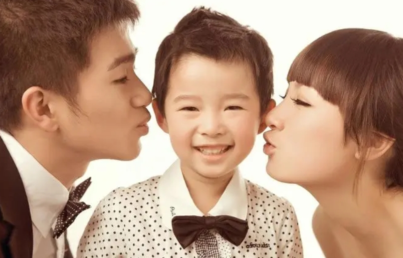 二胎怀男孩的经验有哪些.jpg 二胎怀男孩的经验有哪些.jpg