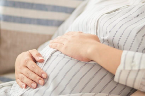 查是否怀孕需要做哪几项检查项目?.png 查是否怀孕需要做哪几项检查项目?.png