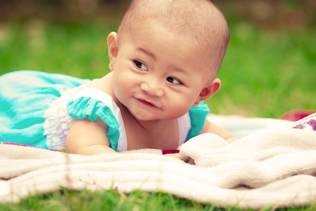 怀孕尿检可以查出来吗.jpg 怀孕尿检可以查出来吗.jpg