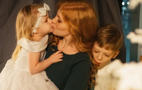 怀孕三周做B超能看到孕囊吗.png 怀孕三周做B超能看到孕囊吗.png