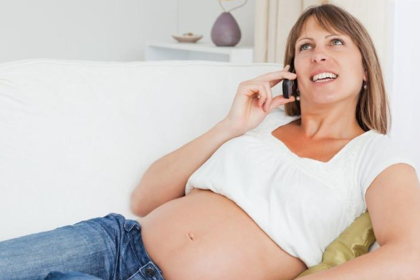 查是否怀孕需要做哪些项目? (3).png 查是否怀孕需要做哪些项目? (3).png