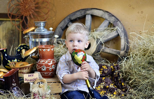 用孕妇的尿液能检查出怀孕吗.jpg 用孕妇的尿液能检查出怀孕吗.jpg