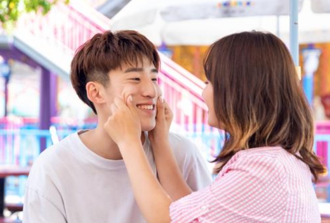 怀孕3周B超能查出来吗.jpg 怀孕3周B超能查出来吗.jpg