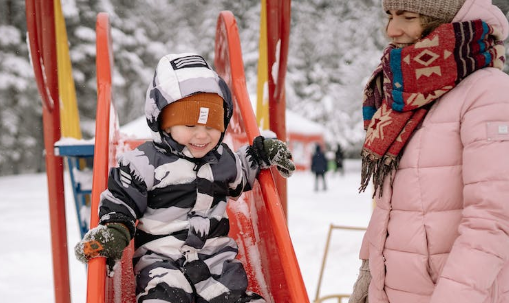 怀孕症状有哪些.png 怀孕症状有哪些.png