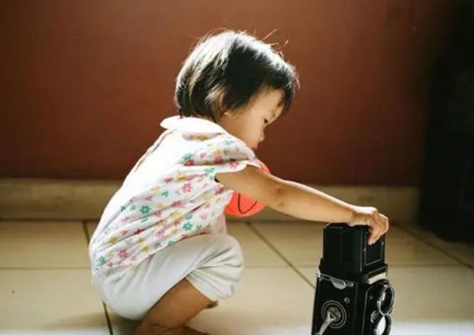 当女性刚刚受孕1-7天有哪些症状.jpg 当女性刚刚受孕1-7天有哪些症状.jpg