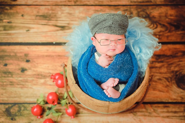 怀孕15天有什么变化.jpg 怀孕15天有什么变化.jpg