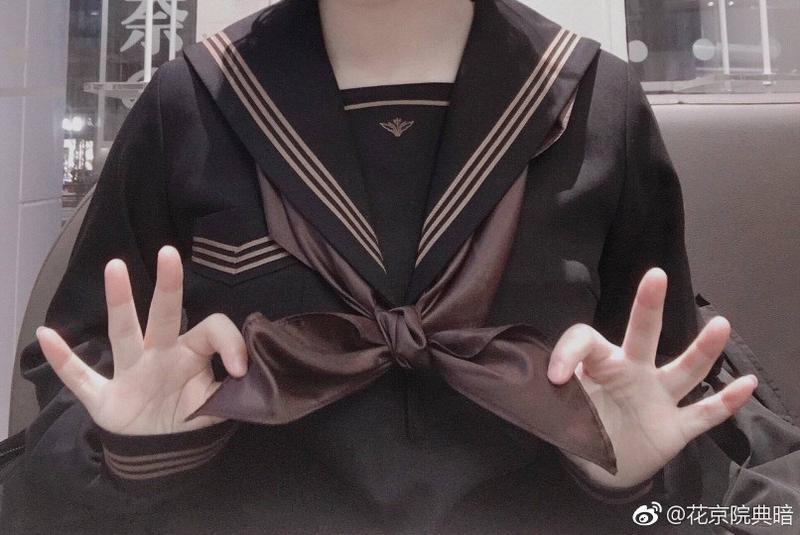 赞美教师的歌 赞美老师的歌曲有哪些 歌颂老师的流行歌曲