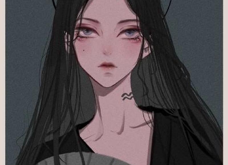 巨蟹女都是强大的 巨蟹座的强大之处远远被低估了 巨蟹女都是强大的 巨蟹座的强大之处远远被低估了