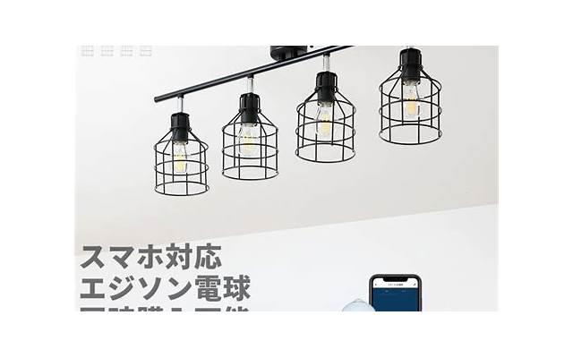 感觉婆婆真不是东西,老公和婆婆对我都不好 感觉婆婆真不是东西,老公和婆婆对我都不好