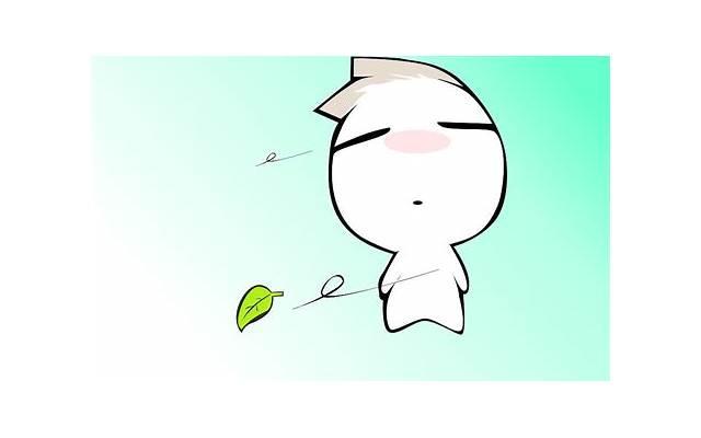 我认识很多女人,结婚前很有想法,但结婚后却成了普通的家庭主妇 我认识很多女人,结婚前很有想法,但结婚后却成了普通的家庭主妇