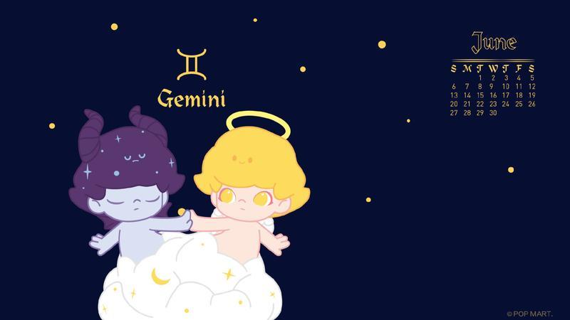 女人的小妹妹是什么样的 女性私处是什么样子的