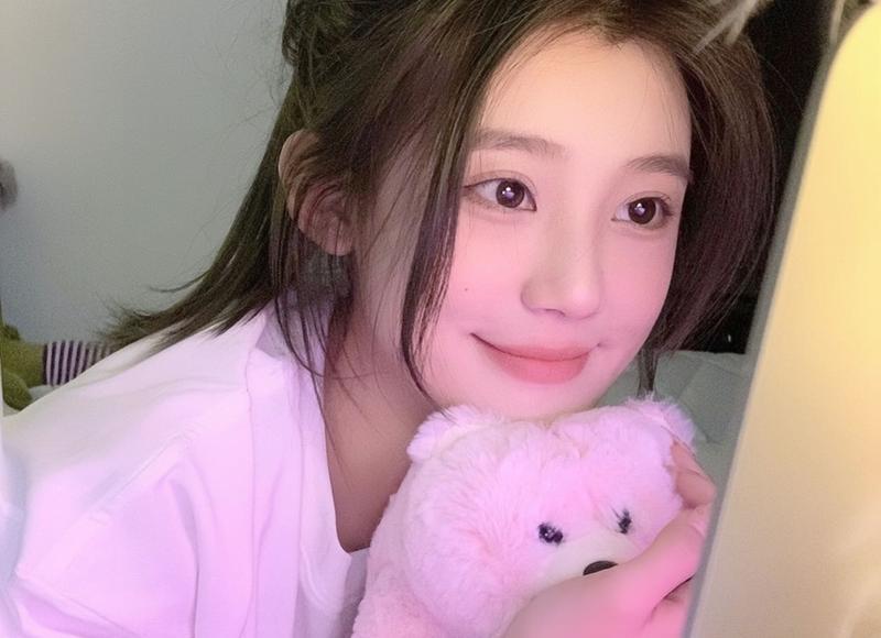 追离婚女人首先要睡到他（一个离婚女人的愧疚）