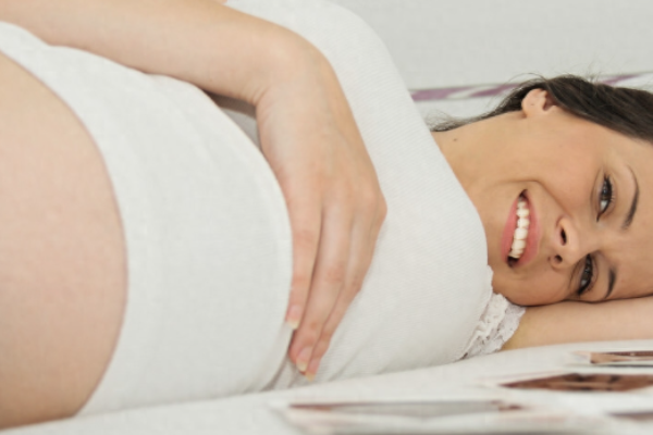 什么时候抽血验孕准确?.png 什么时候抽血验孕准确?.png