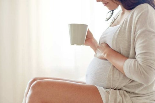 什么时候抽血化验怀孕最准确?.png 什么时候抽血化验怀孕最准确?.png