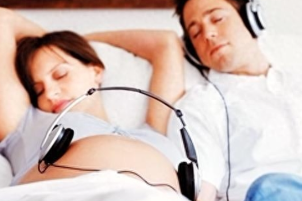 为什么要去医院验早孕?.png 为什么要去医院验早孕?.png