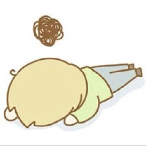 生活一团糟的图片 生活一团糟的图片带字