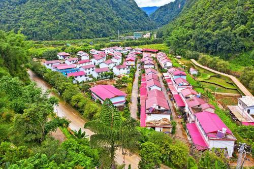 生活富裕的图片 生活富裕的图片带字