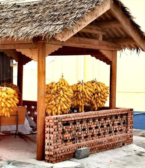 生活富裕的图片 生活富裕的图片带字