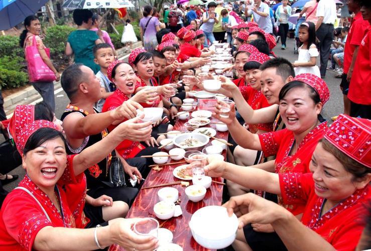 生活富裕的图片 生活富裕的图片带字