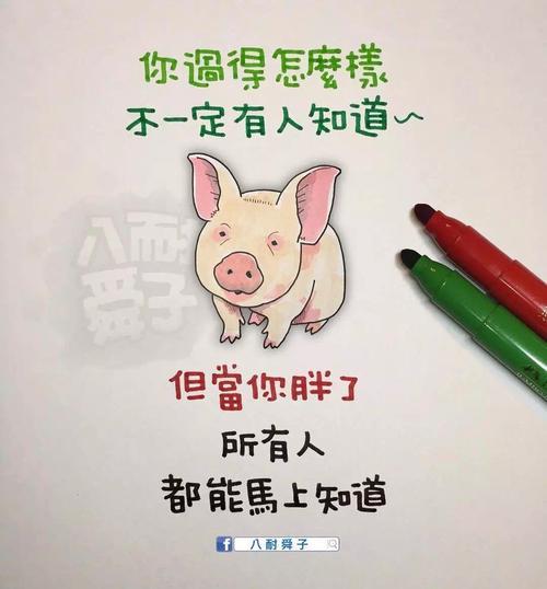 生活幽默风趣图片 生活幽默风趣图片带字