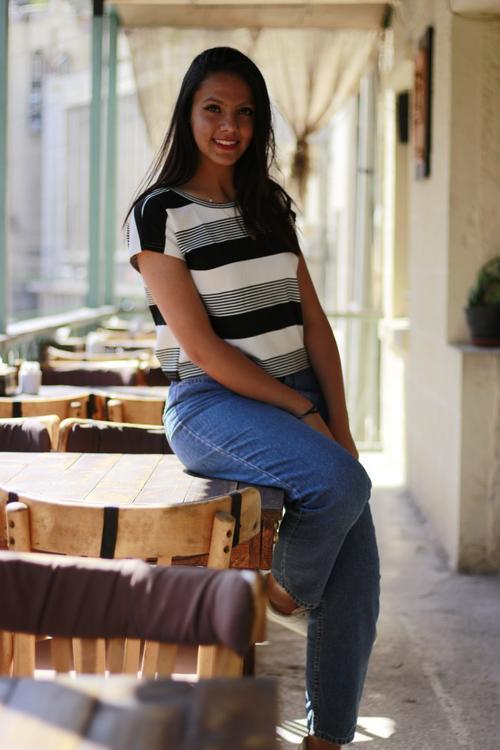 现实生活图 现实生活图片带字图片