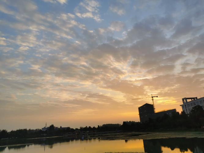 现实生活图 现实生活图片带字图片