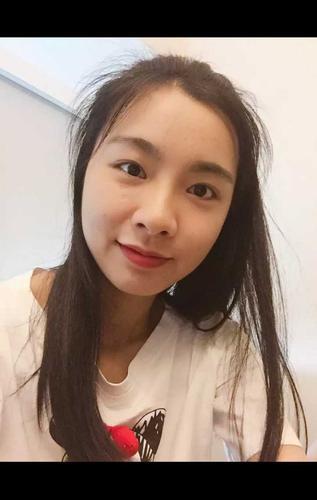 现实生活图 现实生活图片带字图片