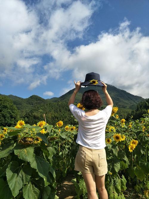 生活快乐的图片唯美 生活快乐图片带字