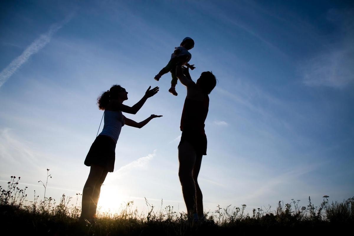 生活快乐的图片唯美 生活快乐图片带字