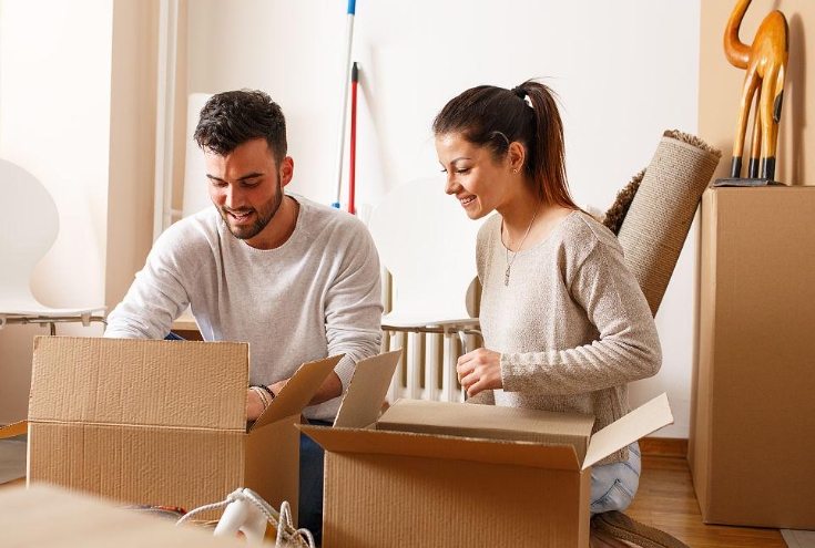 怎样提高生男孩概率.jpg 怎样提高生男孩概率.jpg