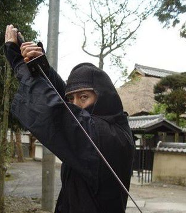 飞天夜叉是什么?鬼族中勇健捷疾的食人恶鬼