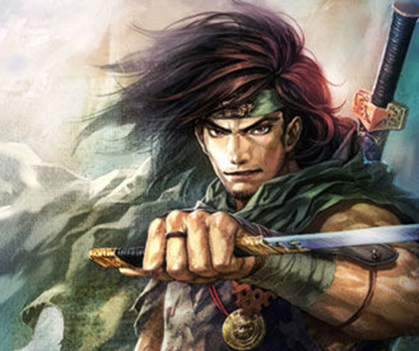 飞天夜叉是什么?鬼族中勇健捷疾的食人恶鬼