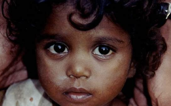 印度值得旅行吗?印度十大陈旧而神奇的典礼