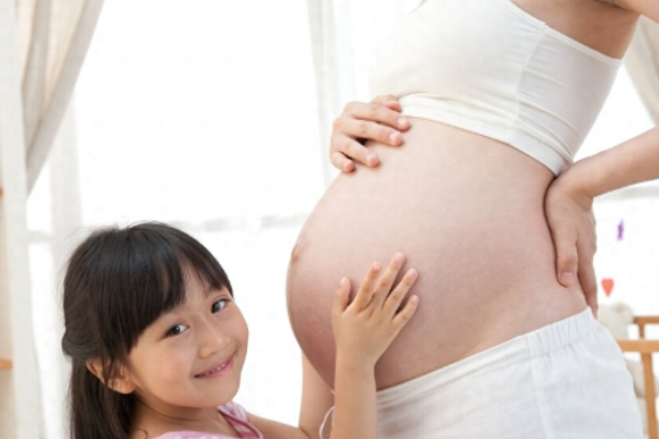 如何选择抽血验孕的时间?.png 如何选择抽血验孕的时间?.png