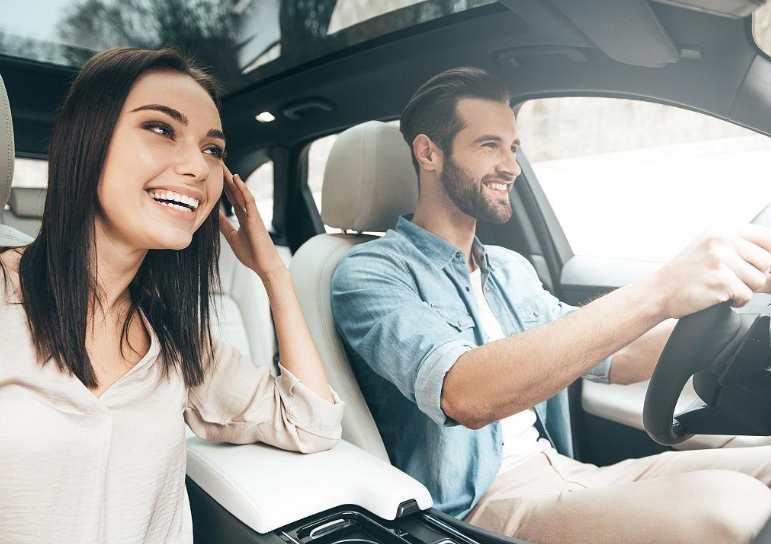 增加生男孩几率的方法有哪些.jpg 增加生男孩几率的方法有哪些.jpg