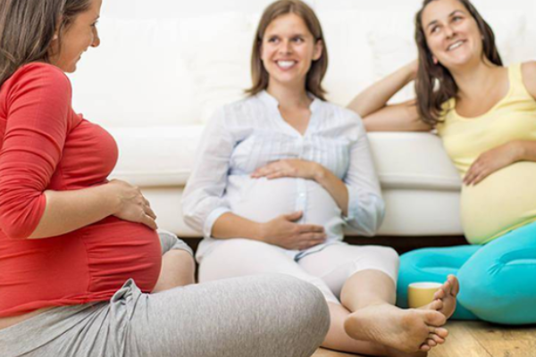 怀孕多长时间能抽血化验出怀孕情况?.png 怀孕多长时间能抽血化验出怀孕情况?.png