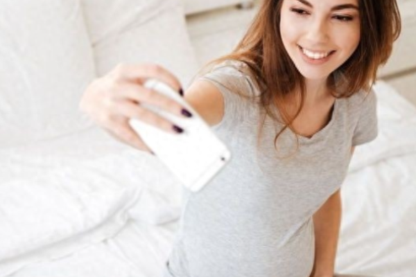 验孕棒一深一浅是怀孕了吗?.png 验孕棒一深一浅是怀孕了吗?.png