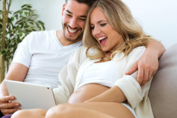 抽血验孕最早什么时候可以进行?.png 抽血验孕最早什么时候可以进行?.png