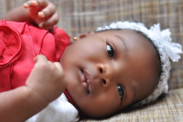 最快几天验得出怀孕了.png 最快几天验得出怀孕了.png