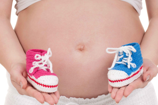 用验血查早孕几天能查出来?.png 用验血查早孕几天能查出来?.png