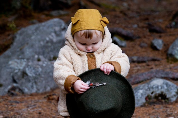 最快检测出怀孕的方法是什么.png 最快检测出怀孕的方法是什么.png