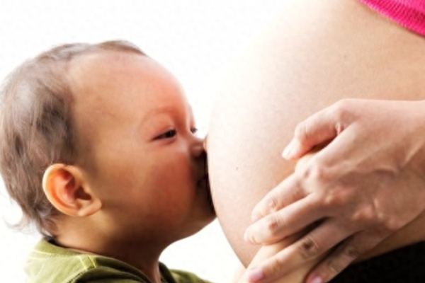 什么时候抽血测怀孕最准?.png 什么时候抽血测怀孕最准?.png