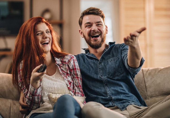 如何提高生男孩儿的几率.jpg 如何提高生男孩儿的几率.jpg