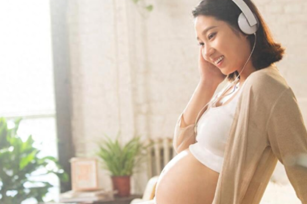 什么时候可以验孕?.png 什么时候可以验孕?.png