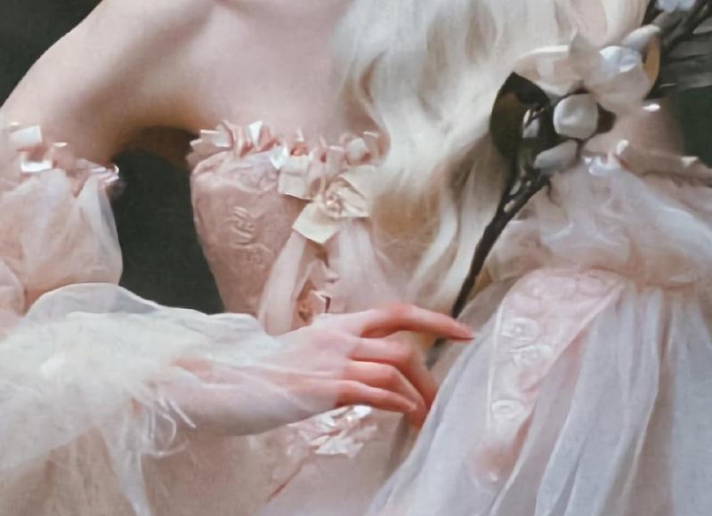 天冷了,弟蛋和它是绝配,简单煮一煮,营养互补,不懂可惜了 天冷了,弟蛋和它是绝配,简单煮一煮,营养互补,不懂可惜了