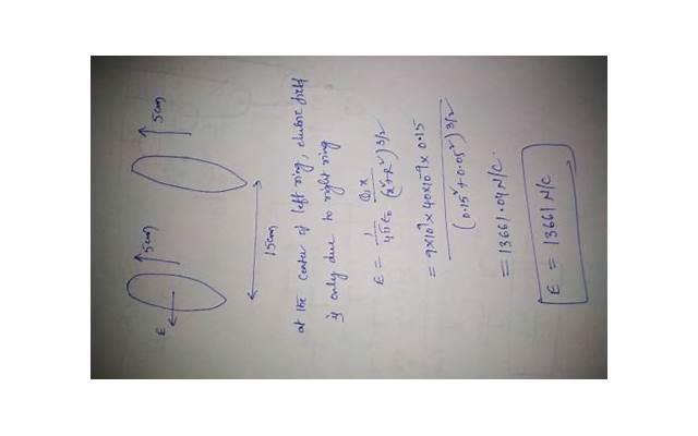 低情商女人的8大表现 中了3点就要注意了