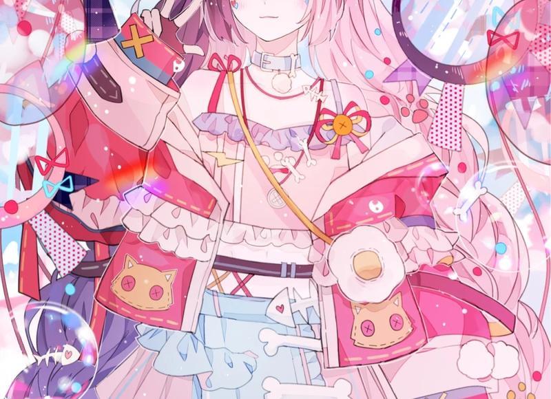 男人挽回女人的手段 男人挽回女人的手段