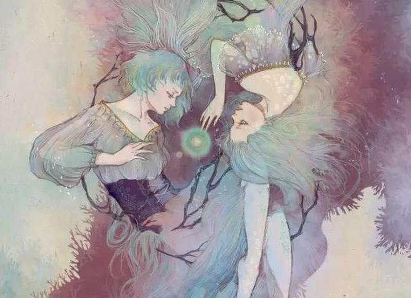 男人眼里女人活好的标准有哪些? 男人眼里女人活好的标准有哪些?