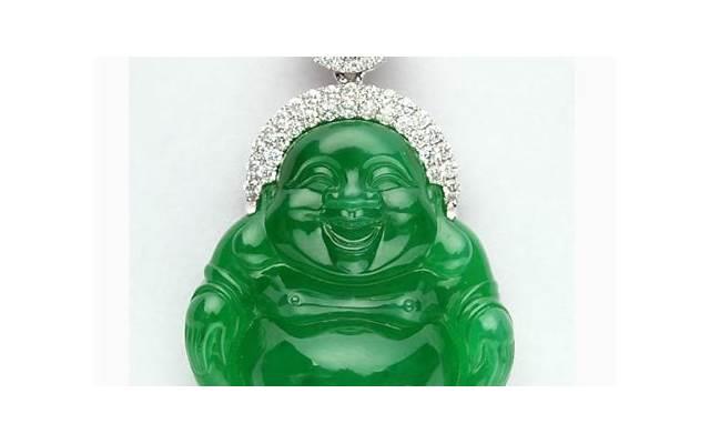 女人出轨会发什么样的朋友圈？